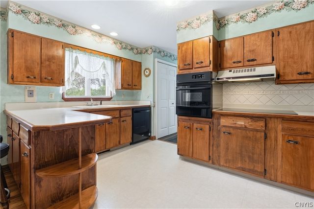 603 Hickory Street, Rome, NY 13440