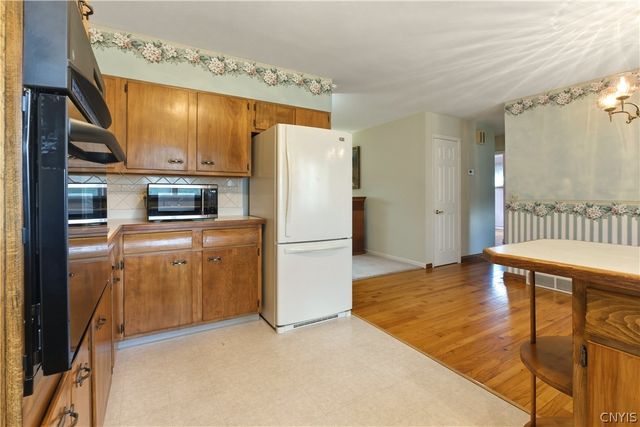 603 Hickory Street, Rome, NY 13440