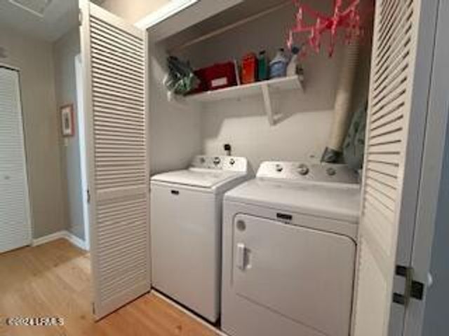 7 Ocean Marsh Court, Harbor Island, SC 29920