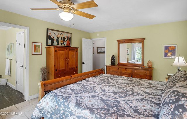 7 Ocean Marsh Court, Harbor Island, SC 29920