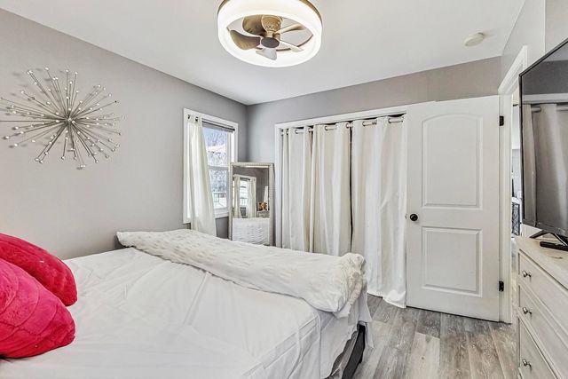 318 Marquette Street, Park Forest, IL 60466