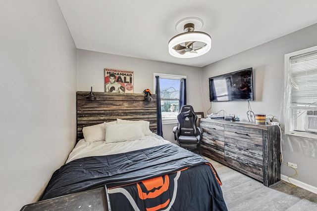 318 Marquette Street, Park Forest, IL 60466