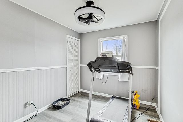 318 Marquette Street, Park Forest, IL 60466