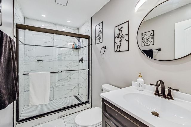 318 Marquette Street, Park Forest, IL 60466