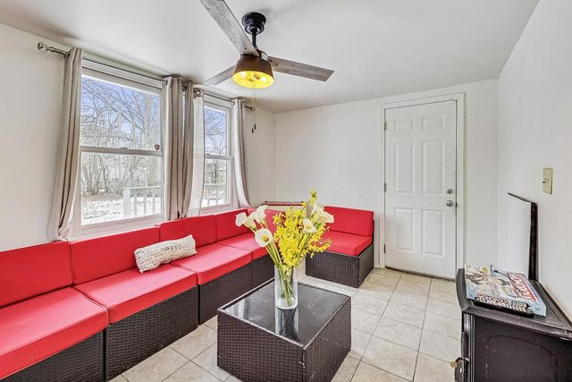 318 Marquette Street, Park Forest, IL 60466