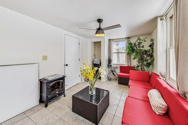 318 Marquette Street, Park Forest, IL 60466