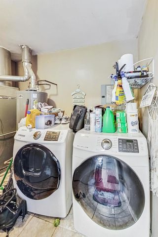 318 Marquette Street, Park Forest, IL 60466