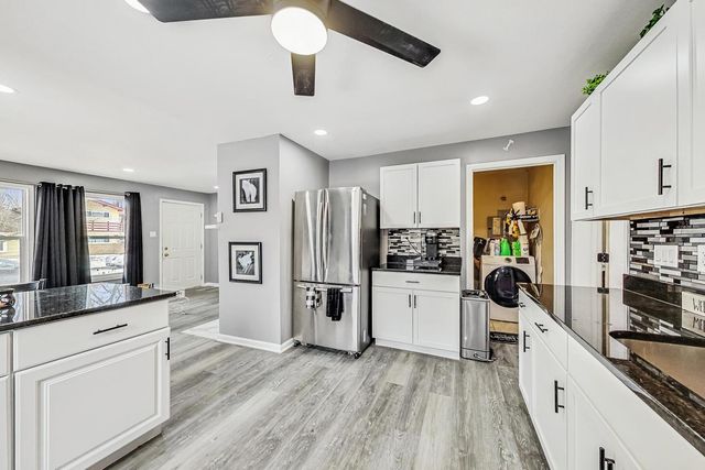 318 Marquette Street, Park Forest, IL 60466