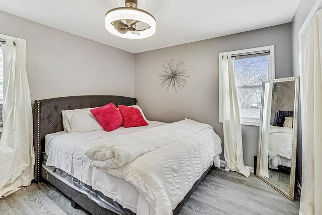 318 Marquette Street, Park Forest, IL 60466