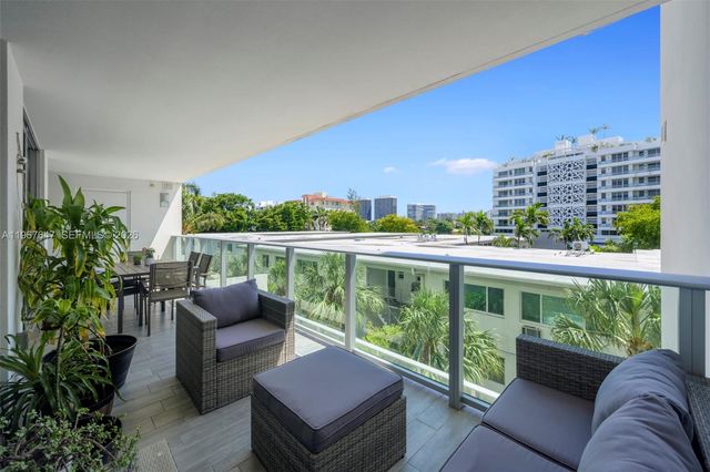 1025 92nd St 406, Bay Harbor Islands, FL 33154