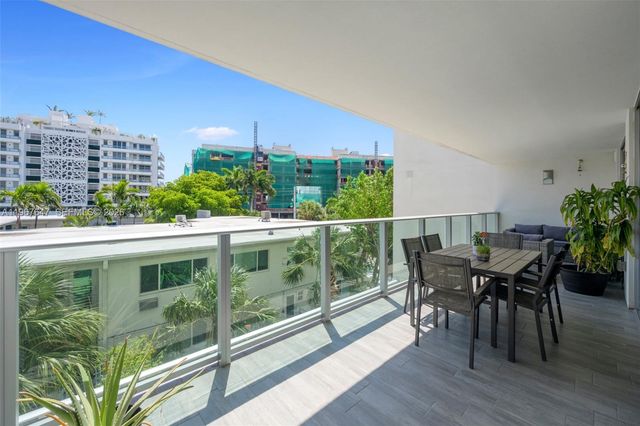 1025 92nd St 406, Bay Harbor Islands, FL 33154