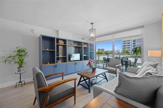 1025 92nd St 406, Bay Harbor Islands, FL 33154