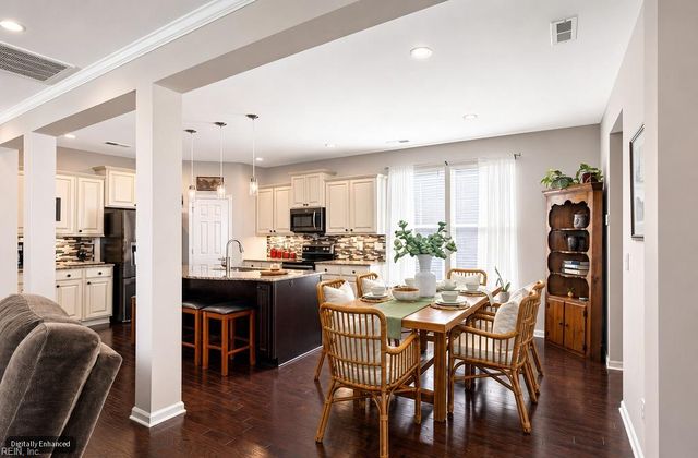 2378 Somerset WAY, Hayes, VA 23072