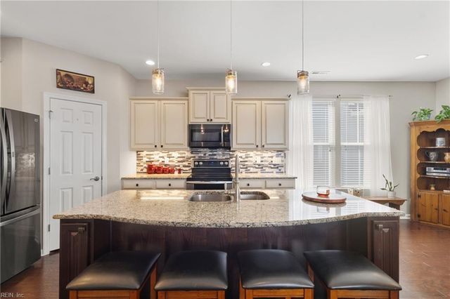 2378 Somerset WAY, Hayes, VA 23072