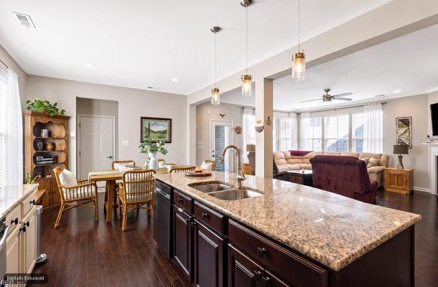 2378 Somerset WAY, Hayes, VA 23072