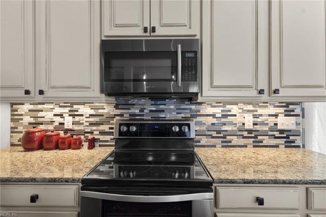 2378 Somerset WAY, Hayes, VA 23072
