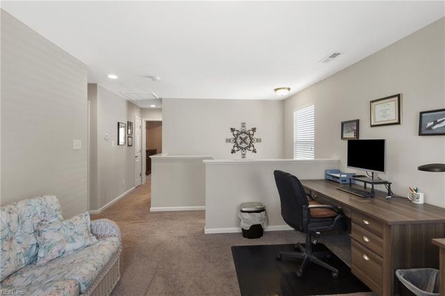 2378 Somerset WAY, Hayes, VA 23072