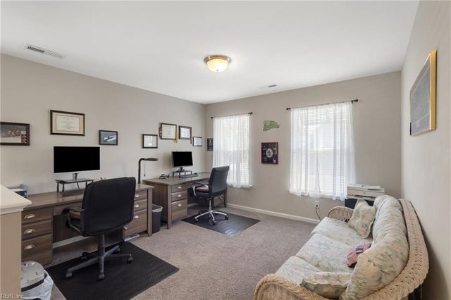 2378 Somerset WAY, Hayes, VA 23072