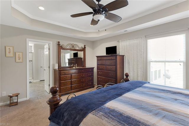 2378 Somerset WAY, Hayes, VA 23072
