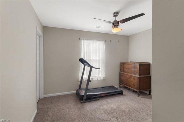 2378 Somerset WAY, Hayes, VA 23072