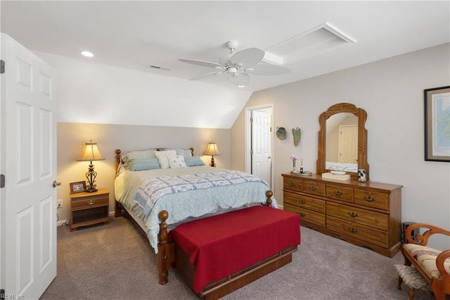 2378 Somerset WAY, Hayes, VA 23072