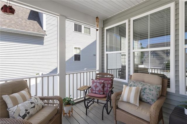 2378 Somerset WAY, Hayes, VA 23072