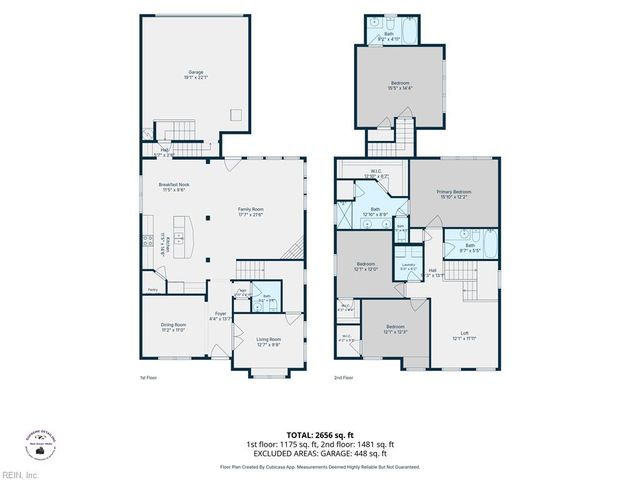 2378 Somerset WAY, Hayes, VA 23072
