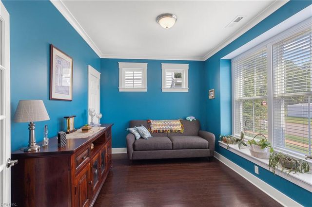 2378 Somerset WAY, Hayes, VA 23072
