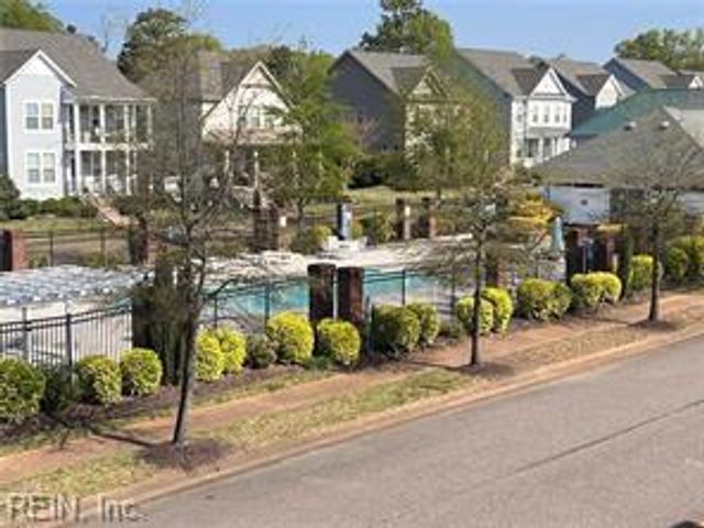 2378 Somerset WAY, Hayes, VA 23072