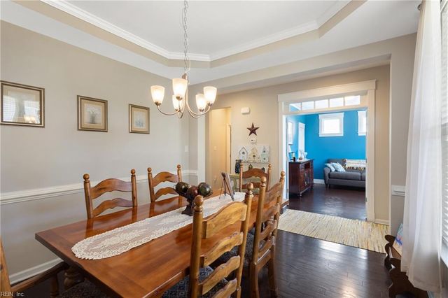 2378 Somerset WAY, Hayes, VA 23072