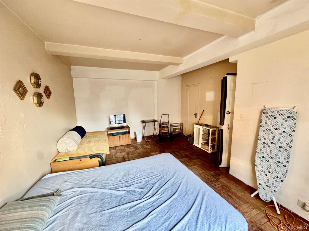 1503 Metropolitan Avenue 6E, Bronx, NY 10462 — photo 3