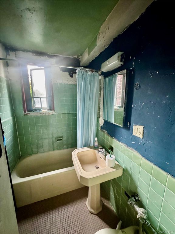 1503 Metropolitan Avenue 6E, Bronx, NY 10462 — photo 4