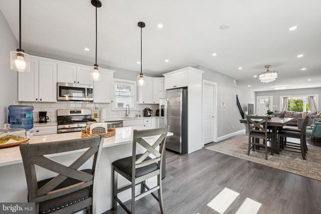 259 HOOKER ST, Riverside, NJ 08075