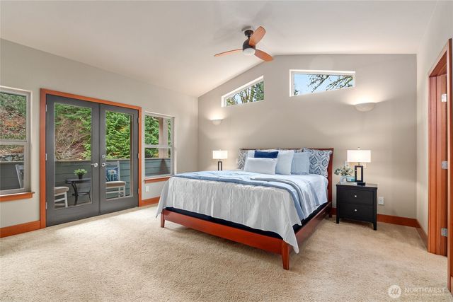 19915 SE Petrovitsky Road, Maple Valley, WA 98038