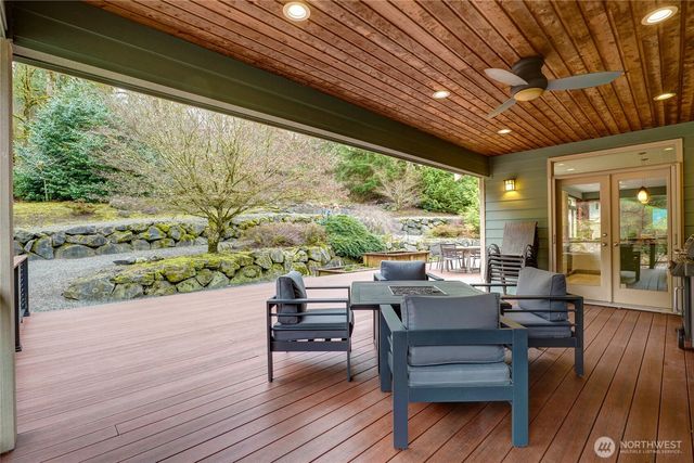 19915 SE Petrovitsky Road, Maple Valley, WA 98038