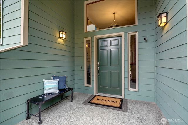 19915 SE Petrovitsky Road, Maple Valley, WA 98038