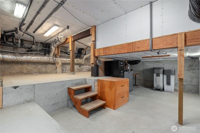 19915 SE Petrovitsky Road, Maple Valley, WA 98038