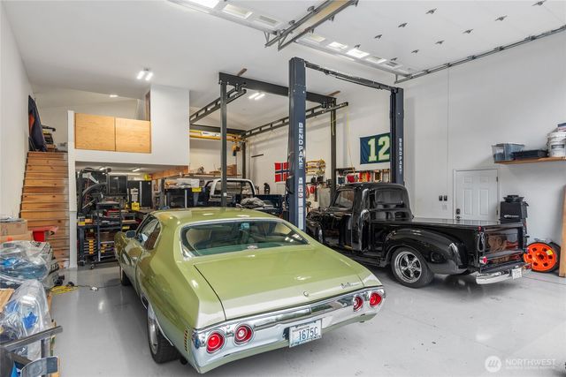 19915 SE Petrovitsky Road, Maple Valley, WA 98038