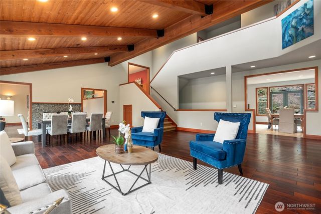 19915 SE Petrovitsky Road, Maple Valley, WA 98038