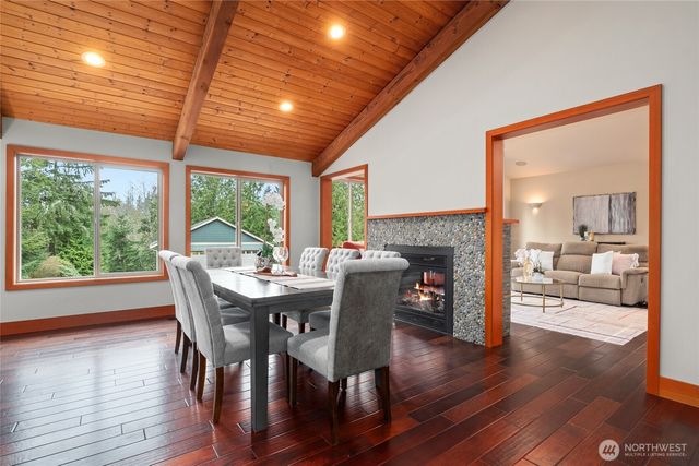 19915 SE Petrovitsky Road, Maple Valley, WA 98038