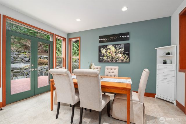 19915 SE Petrovitsky Road, Maple Valley, WA 98038