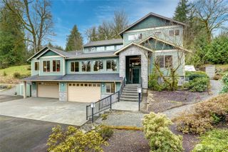 19915 SE Petrovitsky Road, Maple Valley, WA 98038