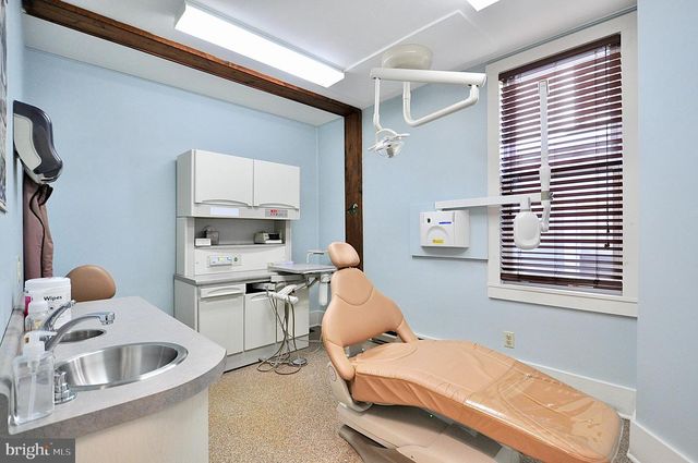 109 & 109B N CENTRE ST, Philipsburg, PA 16866