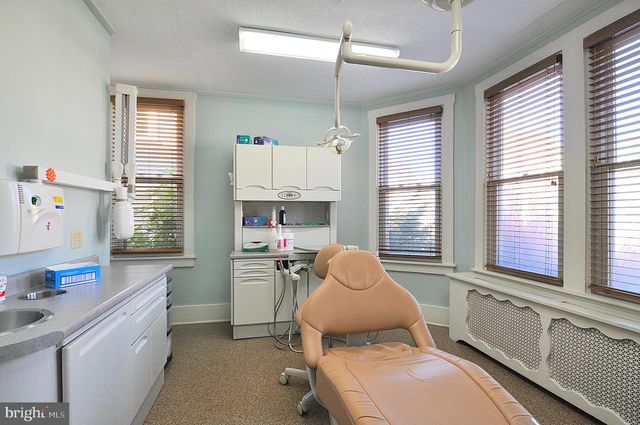 109 & 109B N CENTRE ST, Philipsburg, PA 16866