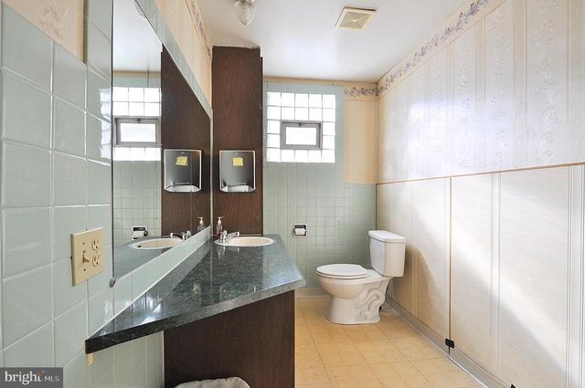 109 & 109B N CENTRE ST, Philipsburg, PA 16866