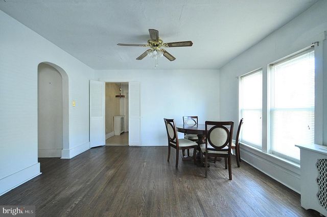 109 & 109B N CENTRE ST, Philipsburg, PA 16866