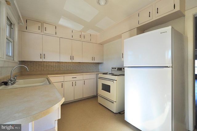 109 & 109B N CENTRE ST, Philipsburg, PA 16866