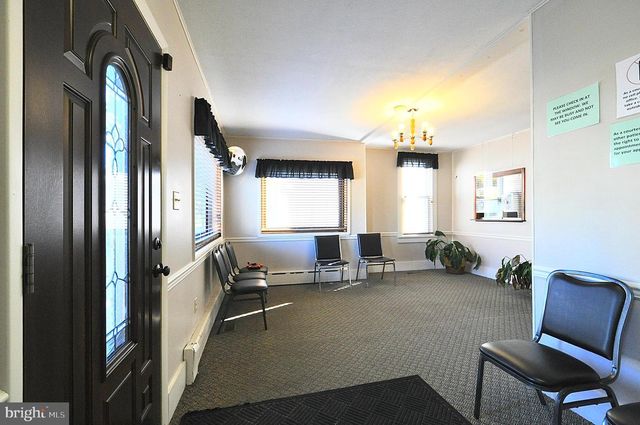 109 & 109B N CENTRE ST, Philipsburg, PA 16866