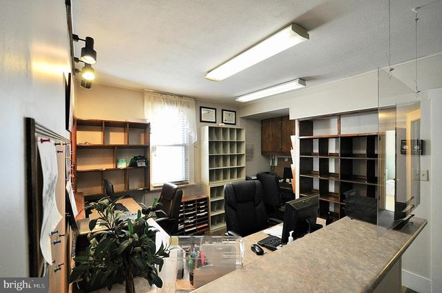 109 & 109B N CENTRE ST, Philipsburg, PA 16866