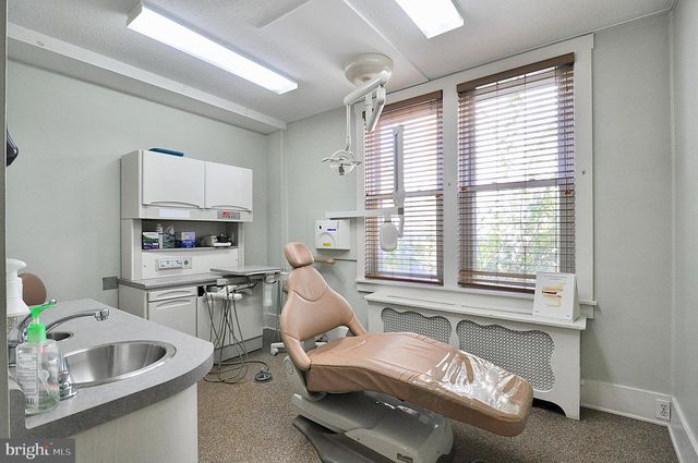 109 & 109B N CENTRE ST, Philipsburg, PA 16866